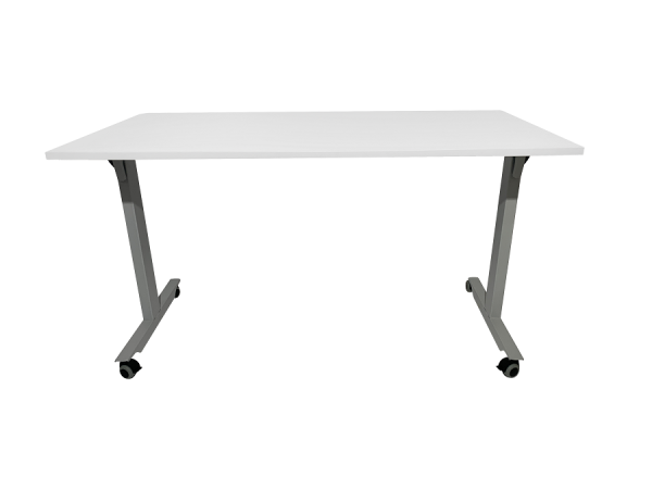 Стол медицинский MD СМ 10.29