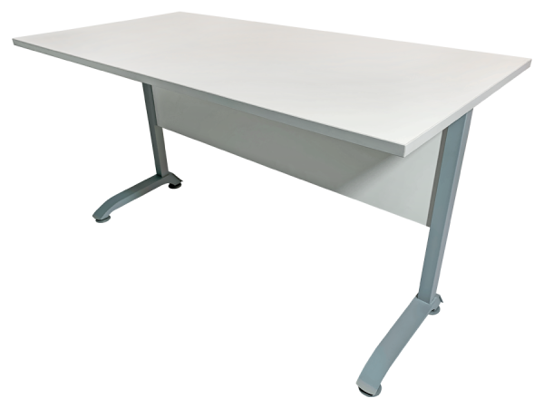 Стол медицинский MD СМ 10.25