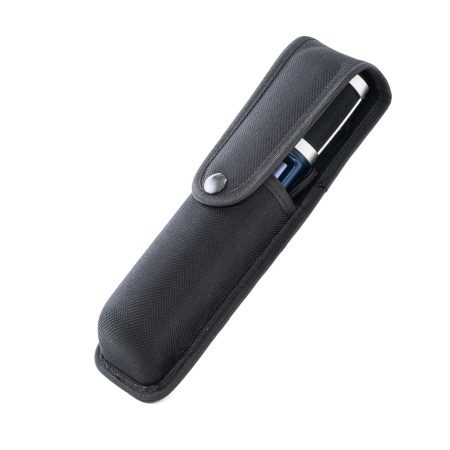 Алкотестер профессиональный Tigon M-3003