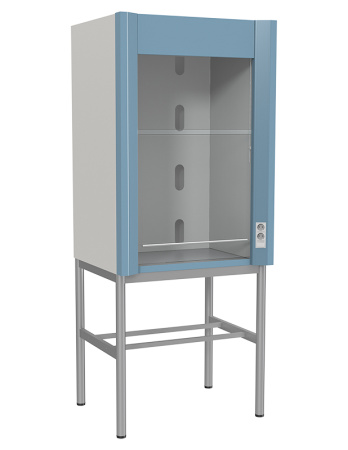 Шкаф вытяжной ШВ-01-952-МСК без тумб 