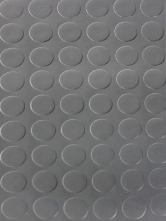 Стол для груминга wikiGROOM S800 120 х 60 см электрический с П-образным держателем