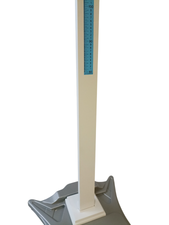 Ростомер механический РП (80 см-2,2 м)