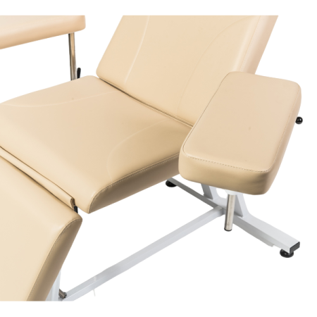 Кресло донорское К-023 дн