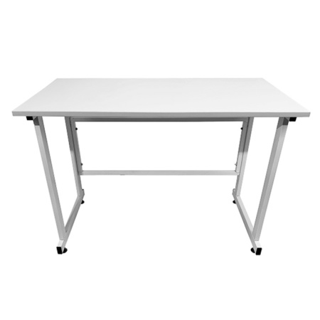 Стол лабораторный СЛ 12.001
