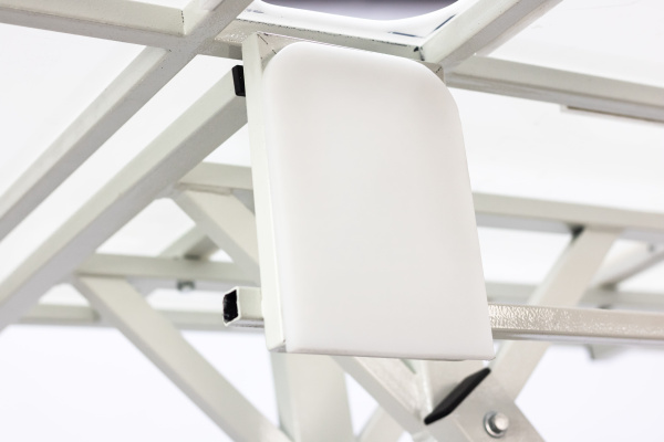 7t5qd6hkh91yavkley8e1r37xkdnii23