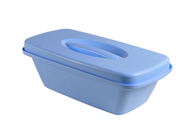 Контейнер КДС-5 КРОНТ с комплектом