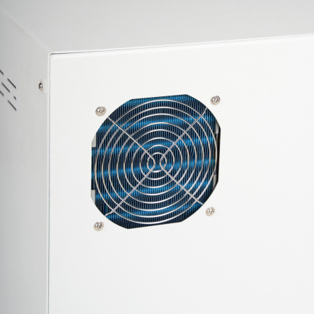 Стерилизатор паровой Армед DGT-23B