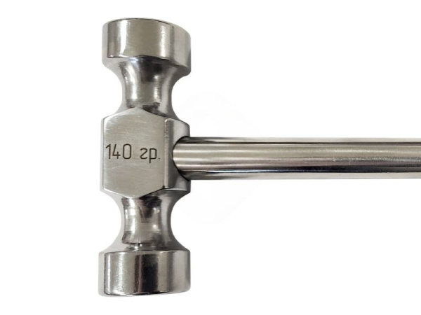 Молоток хирургический, 140 г