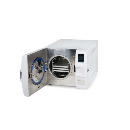 Стерилизатор паровой Армед DGT-23B