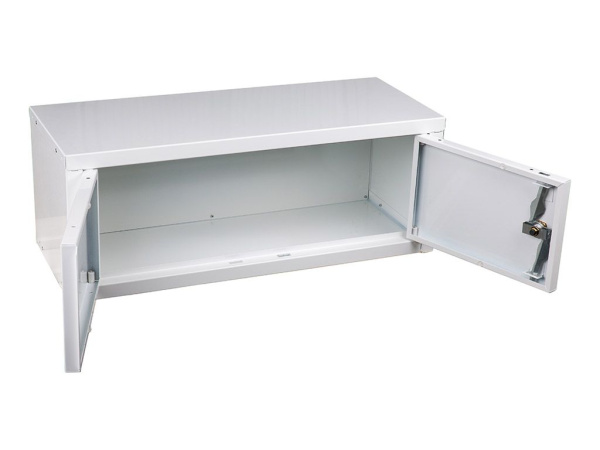 Трейзер для шкафа Промет МД 2 1670