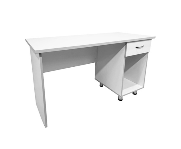 Стол медицинский MD СМ 10.06 