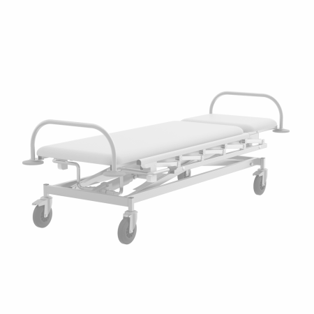 Тележка для перевозки пациентов СППт VLANA (гидропривод)