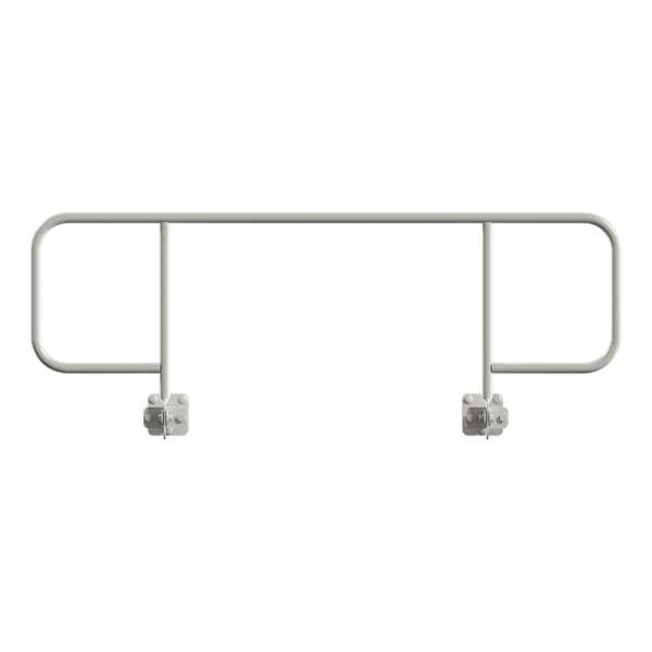 Боковые ограждения МСК-104-01