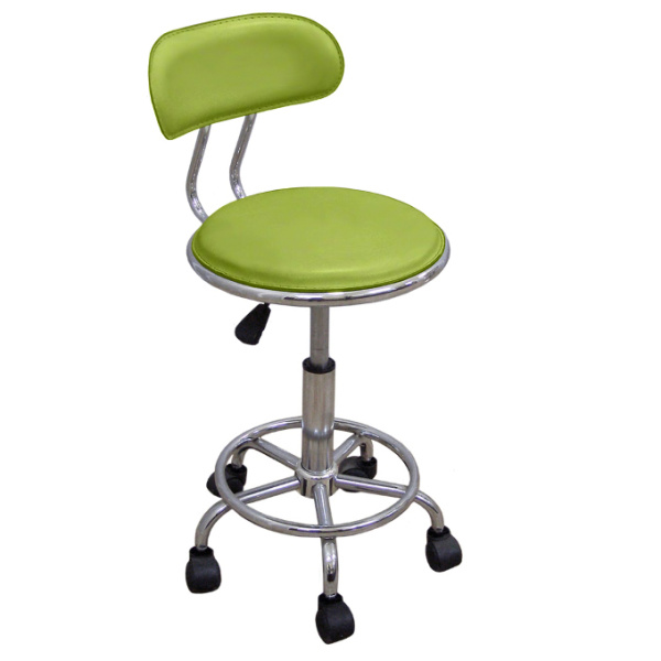 Табурет НС-303