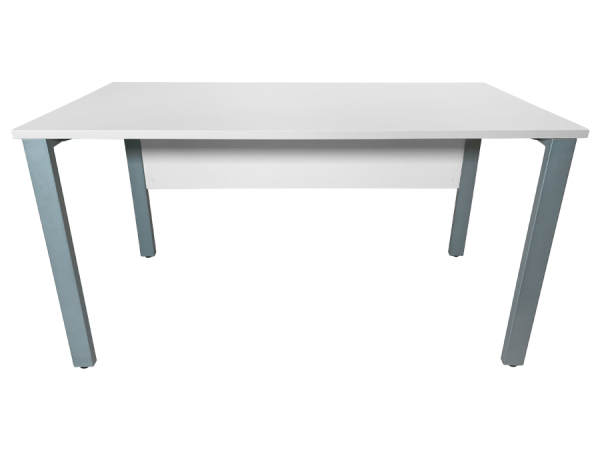 Стол медицинский MD СМ 10.32