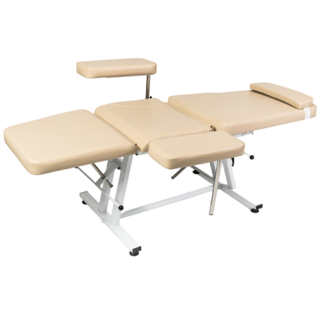 Кресло донорское К-023 дн