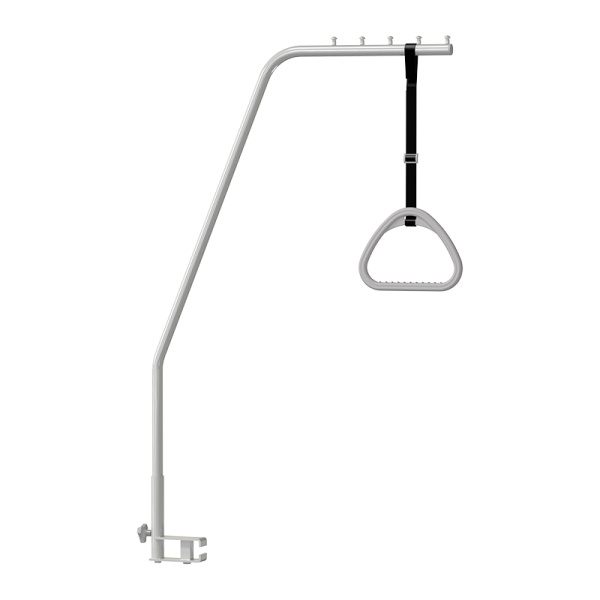 Штанга для подвески ручных опор МСК-114 