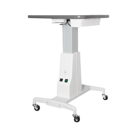 Стол приборный офтальмологический Таглер СО-1