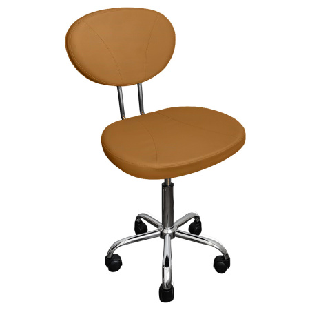 Кресло медицинское М106-04