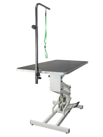 761384074e0f81d63a67b1b69818bfb1