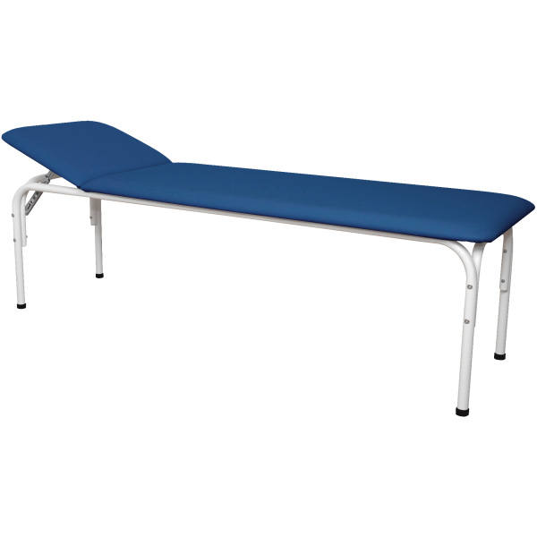 Кушетка медицинская смотровая КМС-1