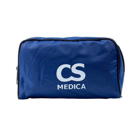 Тонометр механический CS Medica CS-107 (встроенный фонендоскоп)