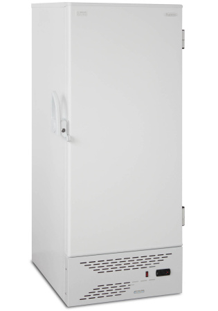 Холодильник для хранения вакцин Бирюса 246K-R