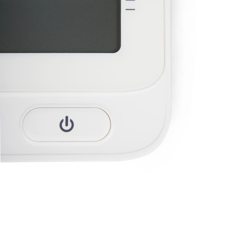 Тонометр автоматический Армед YE660E