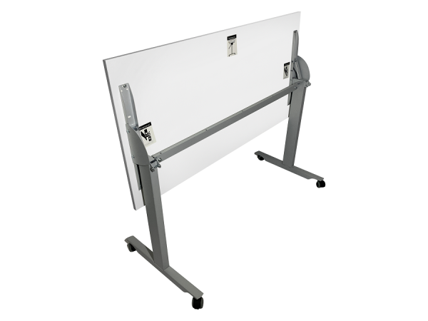 Стол медицинский MD СМ 10.29