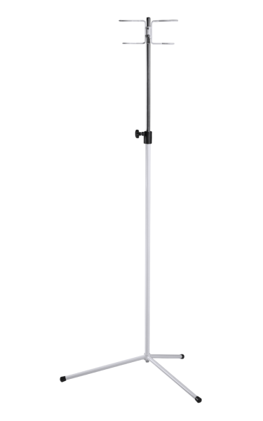 Штатив для вливаний Ока-Медик ШВ2-03