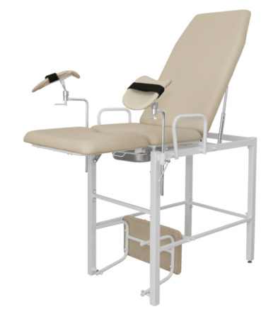 Кресло гинекологическое КГ-2