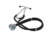 Стетофонендоскоп CS Medica CS-421 (тип Раппапорт) (Черный)