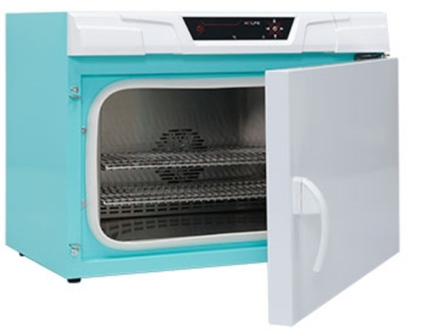 Стерилизатор воздушный Н40 ГП-40-01