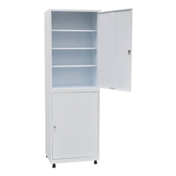 Шкаф материальный ШМ-01 