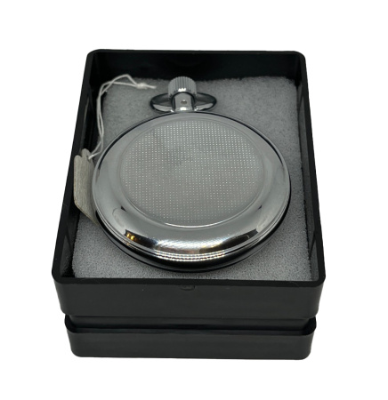 Секундомер механический СОПпр-1в-3-000