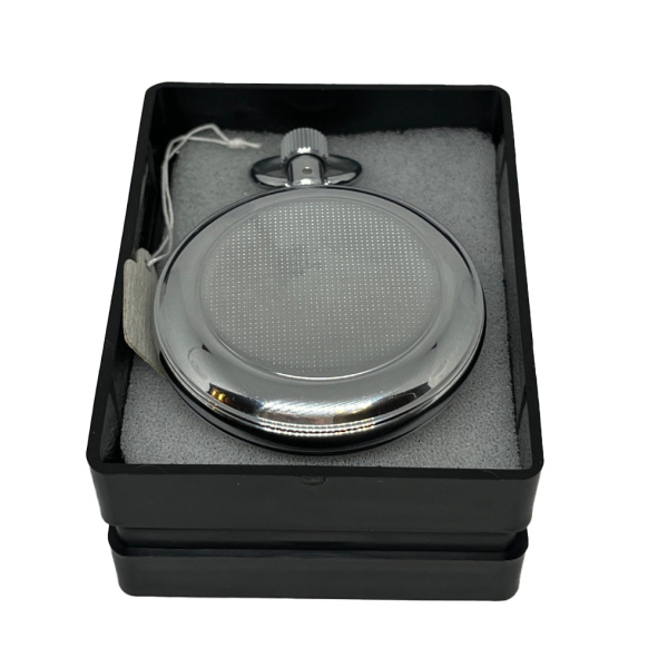 Секундомер механический СОПпр-1в-3-000