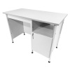 Стол лабораторный СЛ 12.011