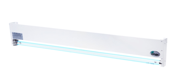Облучатель бактерицидный ОБК-150 СПДС