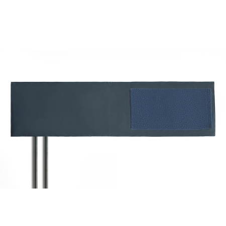 Тонометр механический CS Medica CS-103 (без фонендоскопа)