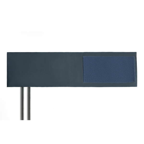 Тонометр механический CS Medica CS-103 (без фонендоскопа)