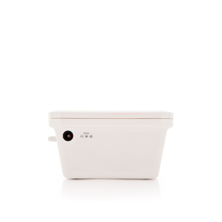 Тонометр автоматический Армед YE-655A