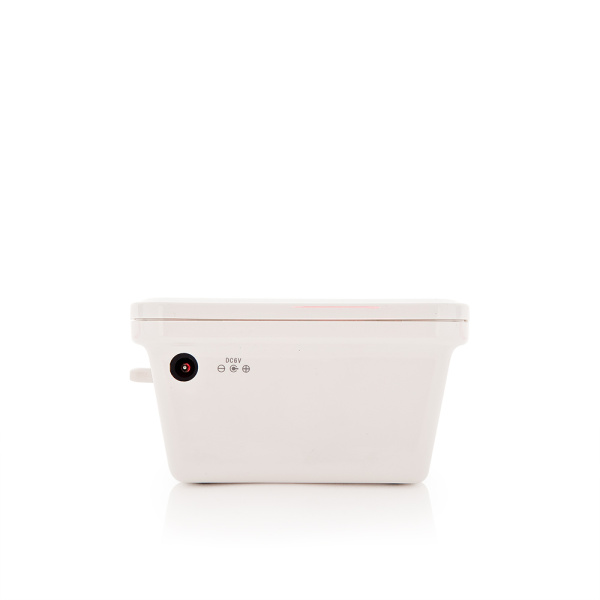 Тонометр автоматический Армед YE-655A