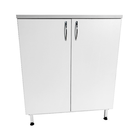 Стол-тумба лабораторная ТЛ 18.005