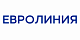 Евролиния