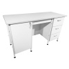 Стол лабораторный СЛ 12.016