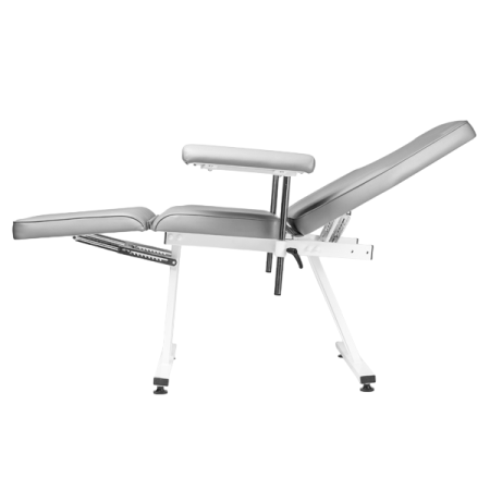 Кресло донорское К-02 дн