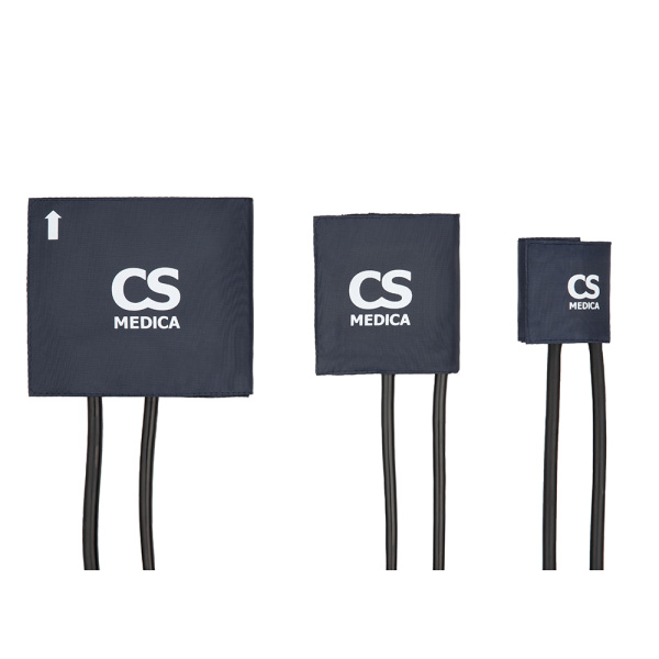 Тонометр механический CS Medica CS-106 Kids 3 (для новорожденных, детей и подростков)