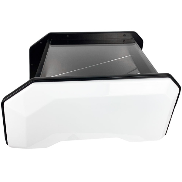 Плантограф компьютерный медицинский Таглер ПСК-02