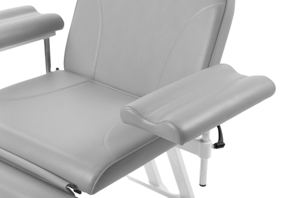 Кресло донорское К-02 дн