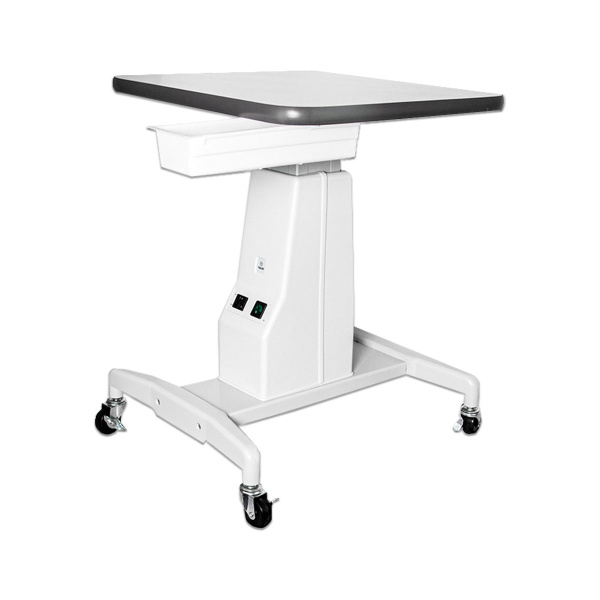 Стол приборный офтальмологический Таглер СО-1